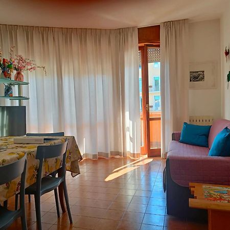 Casa Lucy Villa Bardolino Luaran gambar