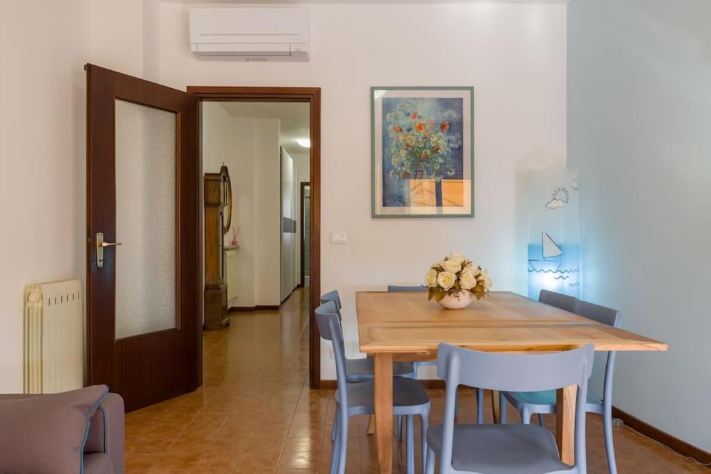 Casa Lucy Villa Bardolino Luaran gambar