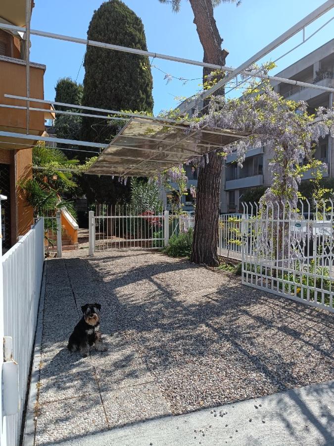 Casa Lucy Villa Bardolino Luaran gambar