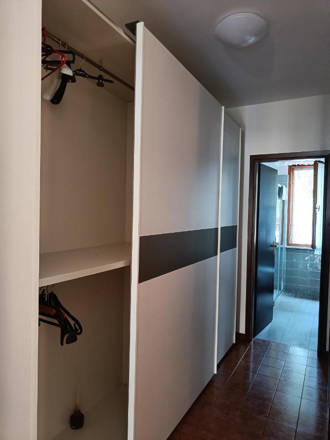 Casa Lucy Villa Bardolino Luaran gambar