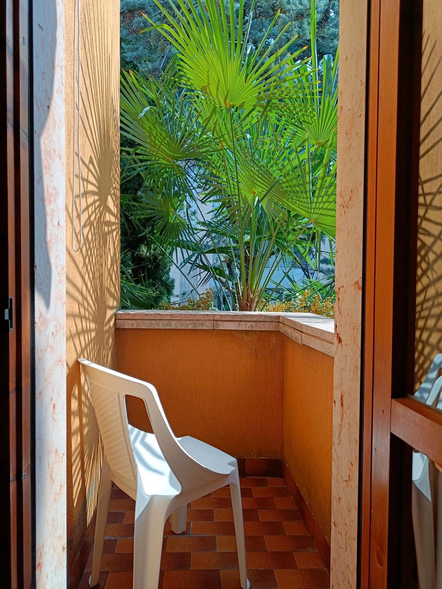 Casa Lucy Villa Bardolino Luaran gambar