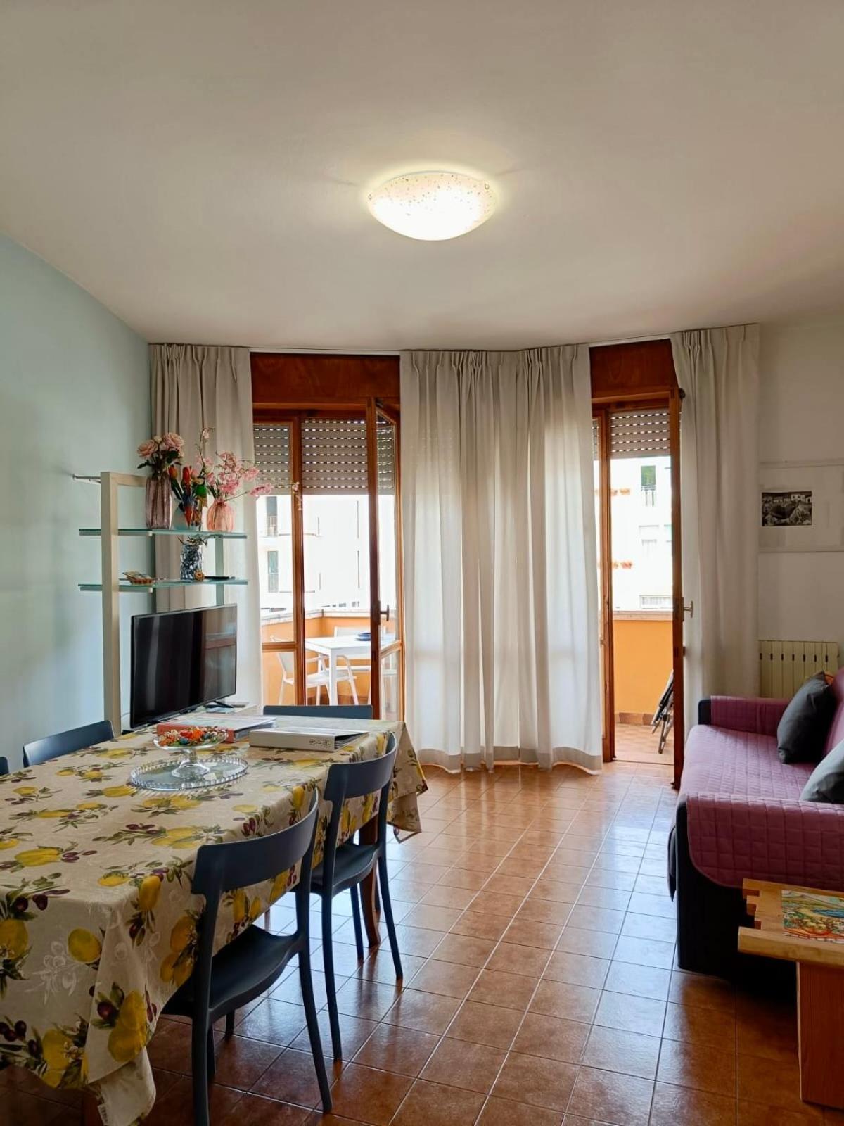 Casa Lucy Villa Bardolino Luaran gambar