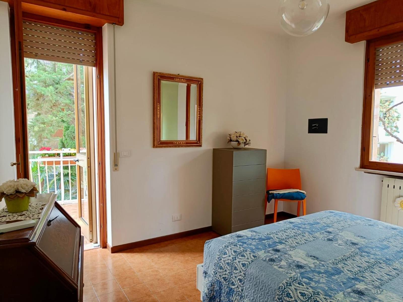 Casa Lucy Villa Bardolino Luaran gambar