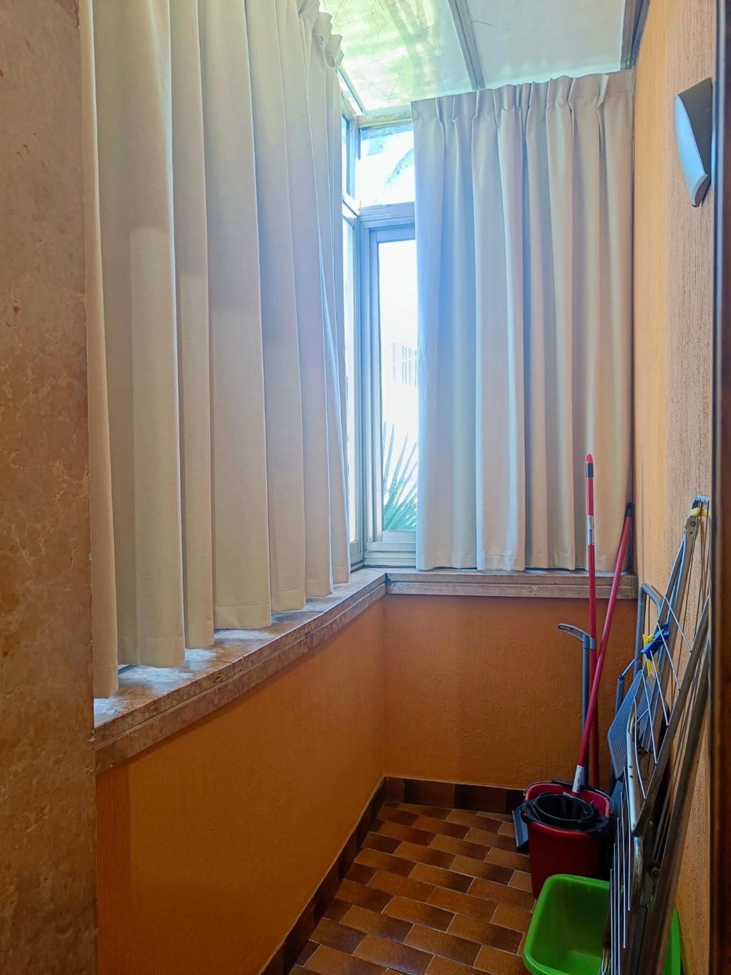 Casa Lucy Villa Bardolino Luaran gambar