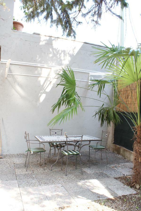 Casa Lucy Villa Bardolino Luaran gambar
